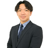 入社2023年目／法人営業