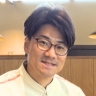 所長