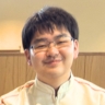 同僚