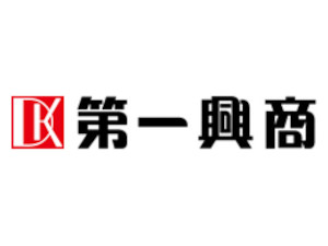 株式会社第一興商（『ビッグエコー』『楽蔵』『じぶんどき』など）【プライム市場】 飲食事業の管理・運営サポート／未経験歓迎／現場経験が活かせる