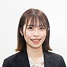 中途入社でも、正当な評価でキャリア形成できる会社！