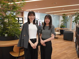 フクシマガリレイ株式会社(ガリレイグループ) 一般事務／未経験歓迎／産休・育休復帰多数！／年休120日