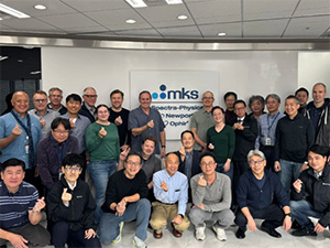日本エム・ケー・エス株式会社 フィールドサービスエンジニア／未経験でも年俸500万円以上
