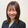 未経験入社の社員