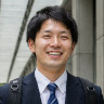 「研修とサポートのおかげで未経験でも半年で昇格できました。」