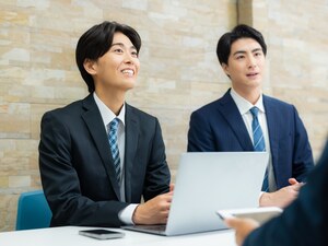 株式会社セルクリーンセンター 対話と調整力を活かせる営業スタッフ／未経験歓迎