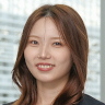 Sさん（入社3年目）
