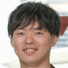 Iさん（入社3年目）