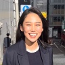 リフォームガイド営業（前職：営業）