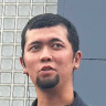 2023年入社／前職：トラックドライバー