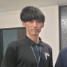 店長兼採用担当