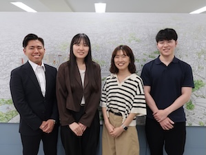 株式会社エイ．アンド．エス．システム 設計職／年間休日120日以上／平均残業月20時間／未経験OK