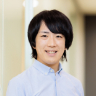 Q.応募を検討されている方へメッセージを！