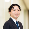 Q.どんな方に入社してほしいですか？
