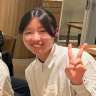 Q.西国分寺営業所のメンバーの雰囲気は？