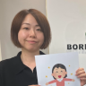 Q.支店のメンバーの雰囲気は？