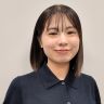 採用担当