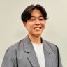 前職／インストラクター