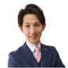 代表取締役
