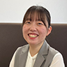 入社1年目