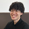 入社7年目