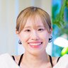 デジタルマーケティング事業部