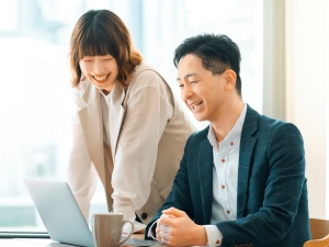 医療法人社団慶晃会 管理職候補（総務・人事領域）／年休125日／年収650万円～