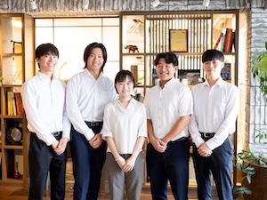 株式会社竹村コーポレーション 設備施工管理／未経験・第二新卒歓迎／年休127日／土日祝休み