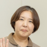 契約管理課　課長（前職：一般事務）