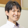 共済金カスタマー課　課長（前職：営業職）