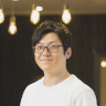 事業企画チーム
Q.求職者へメッセージ