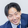 仕入れ営業
前職：携帯販売スタッフ