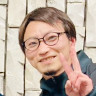 （30代・店長に就任したばかり！）