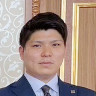 （プライベートでは4児の父！20代で入社し現在副支社長。）