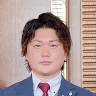 （20代で入社→現在30代で支社長として活躍中！）
