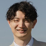 前職：大手人材会社の営業職
★入社のきっかけは？