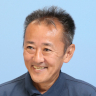 前職：市場での仲卸／57歳／船橋支店／2024年7月入社