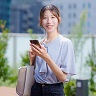 未経験で入社した理由は？