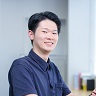 仕事のやりがいは？