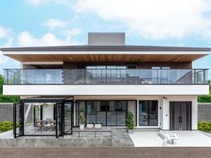 株式会社マルコーホーム 住宅販売営業／営業経験を活かす／年収1000万円以上も可