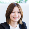 伏田さん（入社2年目）