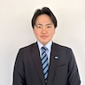 Q.入社の決め手は？