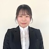 Q.研修はいかがですか？