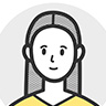 【Q】身につくスキルは？