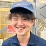 Q：仕事をするうえで心掛けていることは？