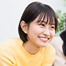 動画編集　前職：携帯ショップの販売スタッフ
