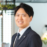 ■営業職
■2009年7月入社