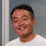 Q. 未経験からでも始められる理由は？