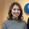 20代・未経験入社