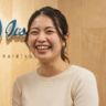 30代・業務改善担当